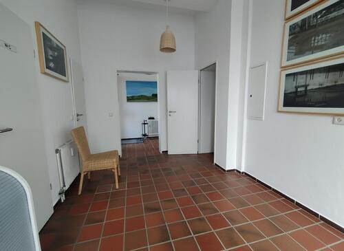 Foto - andere in Lemgo zur Miete