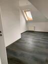 Foto - 3.5 Zimmer Dachgeschoßwohnung in Halberstadt