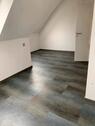 Foto - Dachgeschoßwohnung in Halberstadt zur Miete