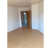 Reihenhaus in Argenthal - ab 15.05.2026 zum vermieten - Kirchberg (Hunsrück)