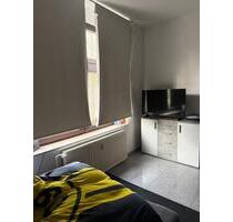 Stilvolle 1-Zimmer-Wohnung in zentraler Lage von Mönchengladbach