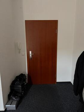 Foto - Etagenwohnung in Mönchengladbach zur Miete