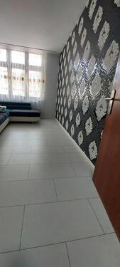Foto - 3 Zimmer Etagenwohnung zur Miete in Dortmund