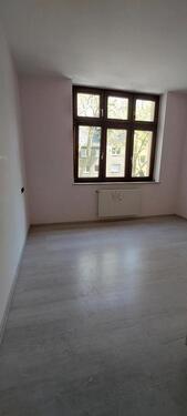 Foto - 3 Zimmer Etagenwohnung in Dortmund