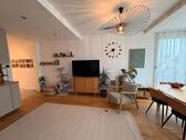 Foto - 3 Zimmer Etagenwohnung zur Miete in Berlin