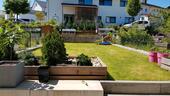 Foto - 