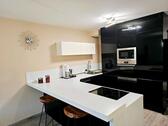 Foto - 3 Zimmer Erdgeschoßwohnung in Taufkirchen (Vils)