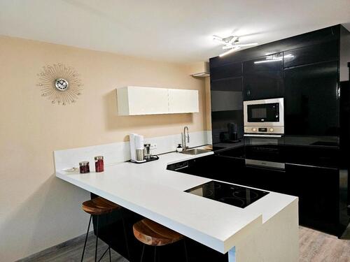 Foto - 3 Zimmer Erdgeschoßwohnung in Taufkirchen (Vils)
