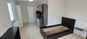 Foto - 1 Zimmer Etagenwohnung zur Miete in Aalen