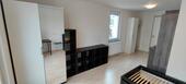 Foto - Etagenwohnung in Aalen zur Miete