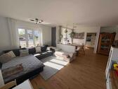 Foto - 4 Zimmer Hochparterre zum Kaufen in Bodenkirchen