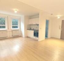 Die erste eigene Wohnung in Breitenfeld. - Leipzig Nord Die erste eigene Wohnung in Breitenfeld. - Leipzig Nord
