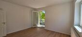 Foto - 3 Zimmer Etagenwohnung zur Miete in Rostock