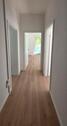 Foto - Etagenwohnung in Rostock zur Miete