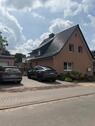 Foto - 8 Zimmer Einfamilienhaus zum Kaufen in Sulingen