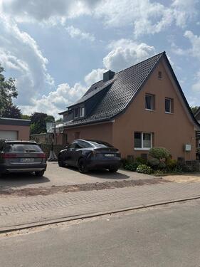 Foto - 8 Zimmer Einfamilienhaus zum Kaufen in Sulingen