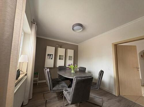 Foto - 8 Zimmer Einfamilienhaus in Sulingen