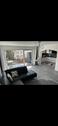 Foto - Kernsanierte 3-Zimmer-Wohnung mit Balkon & Garage – Privatverkauf