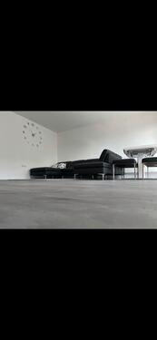Foto - 3 Zimmer Etagenwohnung zum Kaufen in Neu-Ulm