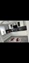 Foto - 3 Zimmer Etagenwohnung in Neu-Ulm