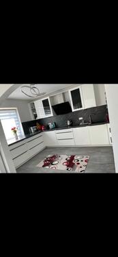 Foto - 3 Zimmer Etagenwohnung in Neu-Ulm