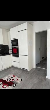 Foto - Etagenwohnung in Neu-Ulm zum Kaufen