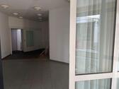 Foto - Gewerbeeinheit Wohnung in Hessigheim zu verkaufen