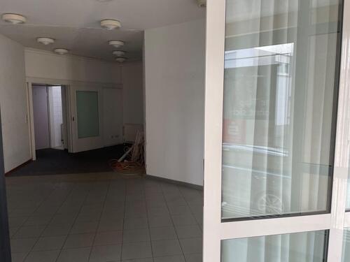 Foto - Gewerbeeinheit Wohnung in Hessigheim zu verkaufen