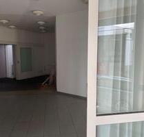 Gewerbeeinheit Wohnung in Hessigheim zu verkaufen - Besigheim