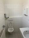 Foto - 2 Zimmer Etagenwohnung in Besigheim