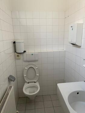 Foto - 2 Zimmer Etagenwohnung in Besigheim