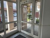 Foto - Etagenwohnung in Besigheim zum Kaufen