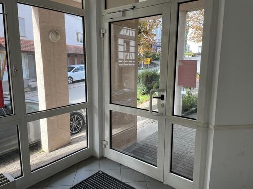 Foto - Etagenwohnung in Besigheim zum Kaufen