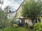 Foto - 1-3 Familienhaus in Do-Renninghausen, freistehend