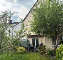 1-3 Familienhaus in Do-Renninghausen, freistehend - Dortmund Hombruch