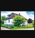 Foto - Einfamilienhaus zu verkaufen - 250.000,00&nbsp;EUR Kaufpreis, ca.&nbsp; 125,00&nbsp;m&sup2;