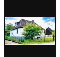Einfamilienhaus zu verkaufen - 250.000,00&nbsp;EUR Kaufpreis, ca.&nbsp; 125,00&nbsp;m&sup2; in Emkendorf (PLZ: 24802)
