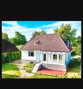 Foto - 5 Zimmer Einfamilienhaus zum Kaufen in Emkendorf