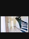 Foto - 5 Zimmer Einfamilienhaus in Emkendorf