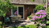 Foto - 5 Zimmer Einfamilienhaus in Berne