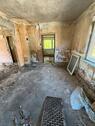 Foto - Einfamilienhaus zum Kaufen in Apen