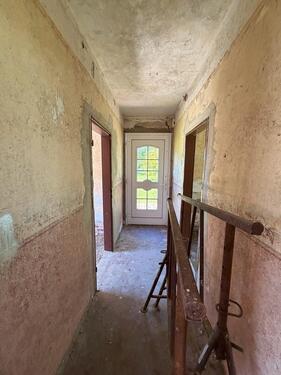 Foto - Einfamilienhaus in Apen