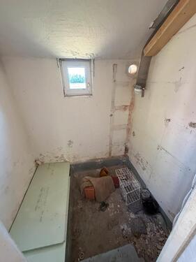 Foto - Einfamilienhaus in Apen zum Kaufen