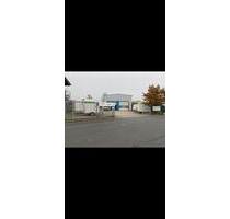 Aussenstellplätze für Wohnmobil in Lüstringen - Osnabrück Wüste