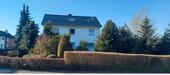 Foto - 1-2 Familien Haus, Holzwickede- Süd, ab 399tEUR