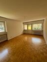 Foto - Hervorragende 2-Zimmer Wohnung mit Balkon [VAC-13875]