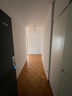 Foto - Etagenwohnung in Essen