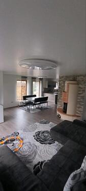 Foto - Einfamilienhaus in Wüstenrot zum Kaufen