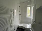 Foto - Etagenwohnung in Wilhelmshaven