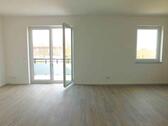 Foto - Etagenwohnung in Köln zur Miete